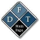 Return to Digital Freethought's Main Page